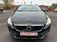 Gebraucht Volvo V40 Plus 150 PS (110 kW) 2019 Kleinwagen