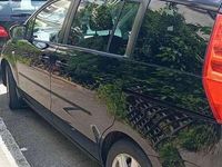 Second-hand Mazda 5 145 CP (106 kW) 2008 Monovolum