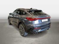 Neu Audi Q5 Sportback Edition .1 204 PS (150 kW) 2025 Grau SUV