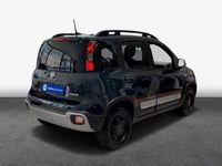 gebraucht Fiat Panda 1.0 Hybrid GARMIN 70PS
