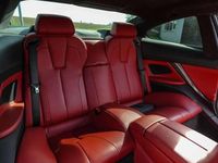 Gebraucht BMW M6 Competition Edition 575 PS (422 kW) 2015 Coupé