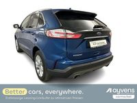 Gebraucht Ford Edge Titanium 150 PS (110 kW) 2020 SUV