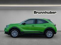 Gebraucht Opel Mokka-e Edition 100 kW (136 PS) 2022 Gruen SUV