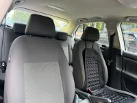 Gebraucht VW Passat 115 PS (84 kW) 2007 Silber Limousine