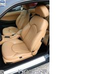 gebraucht Maserati 3200 GTA di MODENA 1. HAND SAMMLER