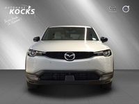 gebraucht Mazda MX30 35,5 kWh e-SKYACTIV EV 145 PS ADVANTAGE