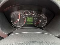 Gebraucht Ford C-MAX 145 PS (106 kW) 2005 Van / Kleinbus