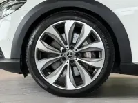 Gebraucht Mercedes E400 340 PS (250 kW) 2020 Andere Kombi