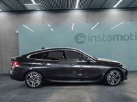 gebraucht BMW 630 d xDrive GT M Sport AHK Laserlicht Pano HUD