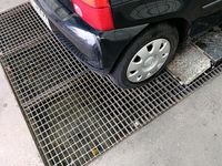 Gebraucht VW Lupo 75 PS (55 kW) 2004 Kleinwagen