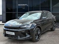 Neu Cupra Formentor VZ 265 PS (194 kW) 2025 Schwarz SUV