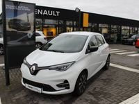 gebraucht Renault Zoe R135 Evolution R135/ EV50 (Batterie 52 kWh)