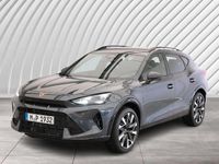 Gebraucht Cupra Formentor VZ 265 PS (194 kW) 2025 Grau SUV
