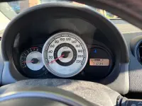 Brugt Mazda 2 Edition 84 HK (61 kW) 2012 Sort Hatchback
