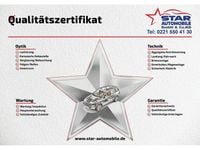 Gebraucht VW Passat 150 PS (110 kW) 2021 Silber Limousine