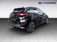 gebraucht Hyundai Kona Prime Elektro 2WD (150kw)