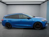 Gebraucht Ford Focus 155 PS (114 kW) 2025 Kombi