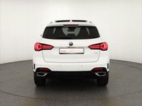 Gebraucht MG HS Luxury 162 PS (119 kW) 2024 Weiß SUV