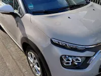 Gebraucht Citroën C3 PureTech 83 PS (61 kW) 2024 Kleinwagen