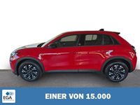 Gebraucht Fiat 600E 114 kW (156 PS) 2024 Metallic