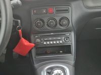 gebraucht Citroën C3 Picasso 