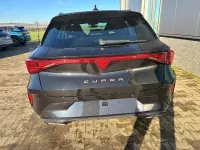 Neu Cupra Leon Basis 150 PS (110 kW) 2026 Kombi