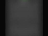 Gebraucht Tesla Model 3 RWD 235 kW (320 PS) 2023 Schwarz Limousine