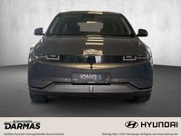 gebraucht Hyundai Ioniq 5 Dynamiq 4WD Klimaaut. Voll-LED Navi DAB