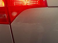 Gebraucht Audi A4 Comfort 200 PS (147 kW) 2005 Silber Limousine