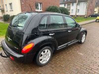 gebraucht Chrysler PT Cruiser 