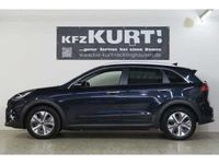 gebraucht Kia Niro 204 Spirit! 3-Phasig! Schiebedach!