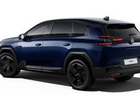 Neu Citroën C5 145 PS (106 kW) 2026 Eclipse blau metallic / dachfarb SUV