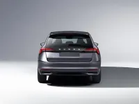 Neu Skoda Scala Selection 95 PS (69 kW) 2026 Kleinwagen
