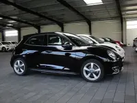 Gebraucht Ora 03 125 kW (171 PS) 2023 Schwarz Kleinwagen