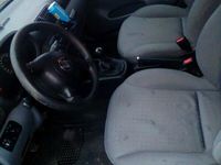 gebraucht Seat Toledo 