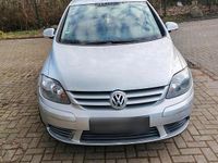 Gebraucht VW Golf IV 116 PS (85 kW) 2005 Silber Kleinwagen