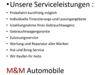 Occasion VW Passat 90 ch (66 kW) 1993 Noir Break
