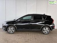 Neu Hyundai Bayon Premium 101 PS (74 kW) 2025 Phantom black SUV