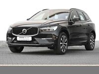 Gebraucht Volvo XC60 Core 197 PS (144 kW) 2023 Andere farbe SUV