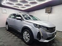 Usado VW Multivan 96 HP (70 kW) 2021 Preto Monovolume