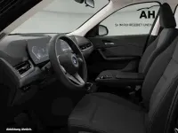 Gebraucht BMW iX 150 kW (204 PS) 2023 SUV