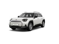 Gebraucht Mini Aceman 135 kW (184 PS) 2024 SUV