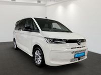 Occasion VW T7 150 ch (110 kW) 2025 Blanc Van