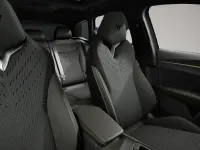 Gebraucht Cupra Terramar 265 PS (194 kW) 2026 Manufacturer SUV