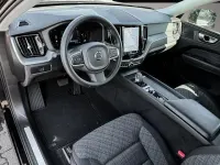 Gebraucht Volvo XC60 Core 197 PS (144 kW) 2023 Manufacturer SUV