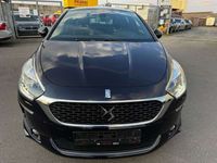 gebraucht DS Automobiles DS5 BlueHDi Stop&Start Business Class