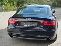 gebraucht Audi A5 Sportback A5 3.0 TFSI quattro S tronic