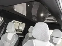 Gebraucht Volvo EX90 Ultra 300 kW (408 PS) 2026 SUV