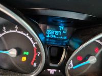 Gebraucht Ford Ecosport Sport 125 PS (91 kW) 2017 Grau SUV