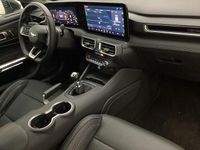 Gebraucht Ford Mustang GT Fastback 2024 Schwarz